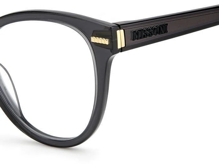 Missoni Mis0051 Eyeglasses - view 9